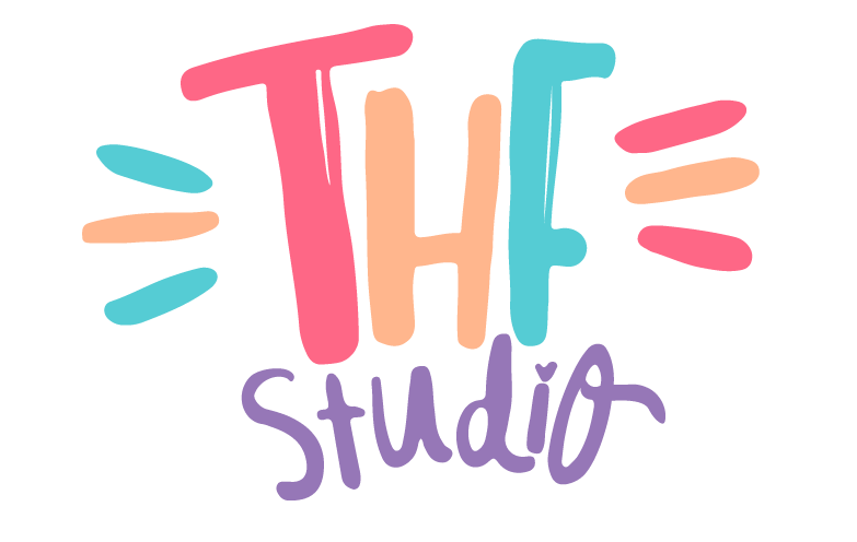 THF Studio