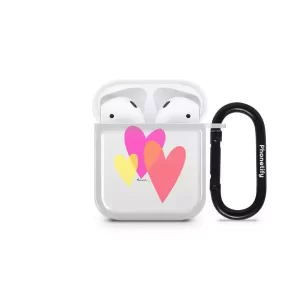 Funda AirPods Palpita