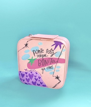 MINIJOYERO BONITA - Image 6