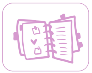 Libretas