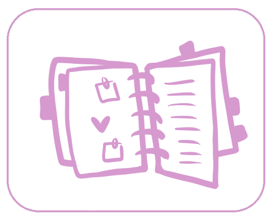 Libretas