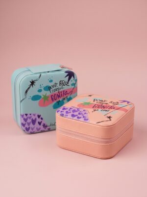 MINIJOYERO BONITA