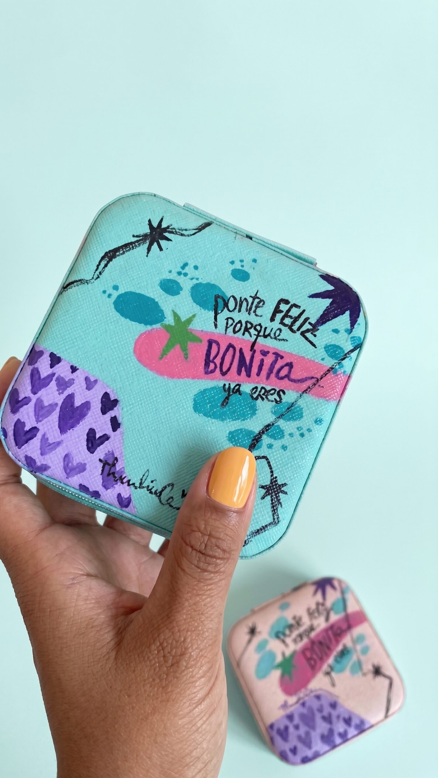 MINIJOYERO BONITA - Image 3