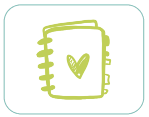 Cuaderno