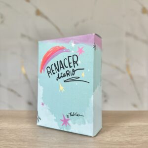 Cartas Renacer Diario