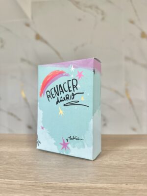 Cartas Renacer Diario