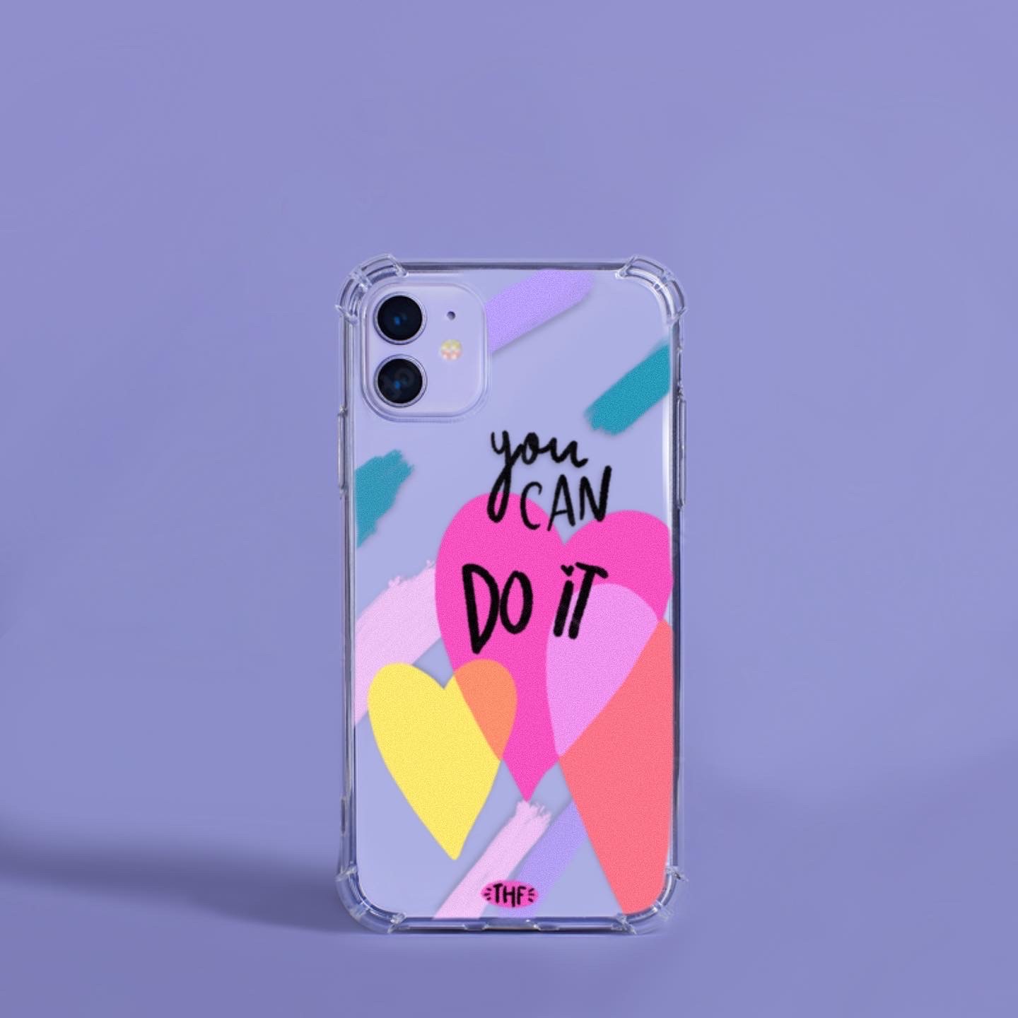 Funda 3