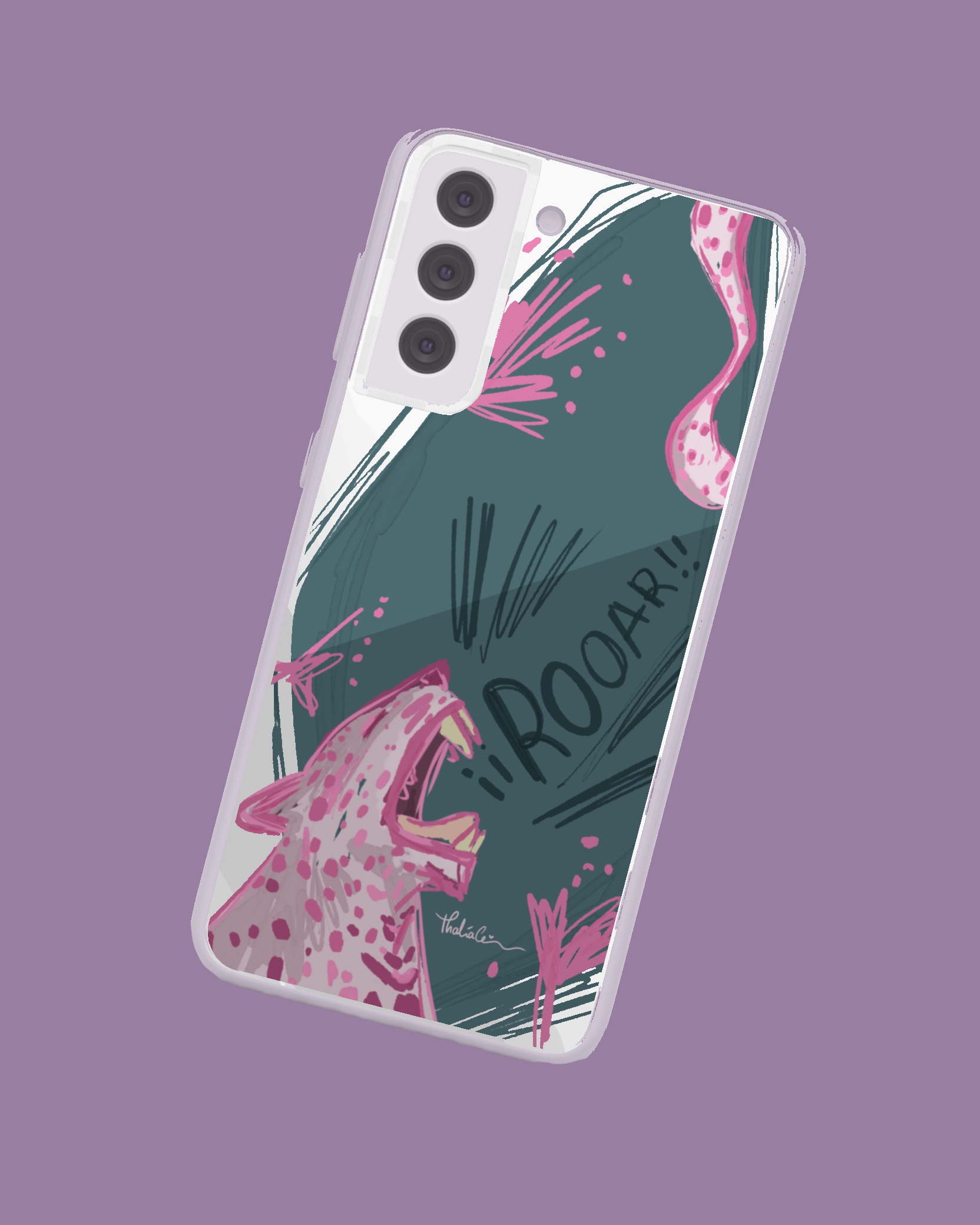 Funda 2