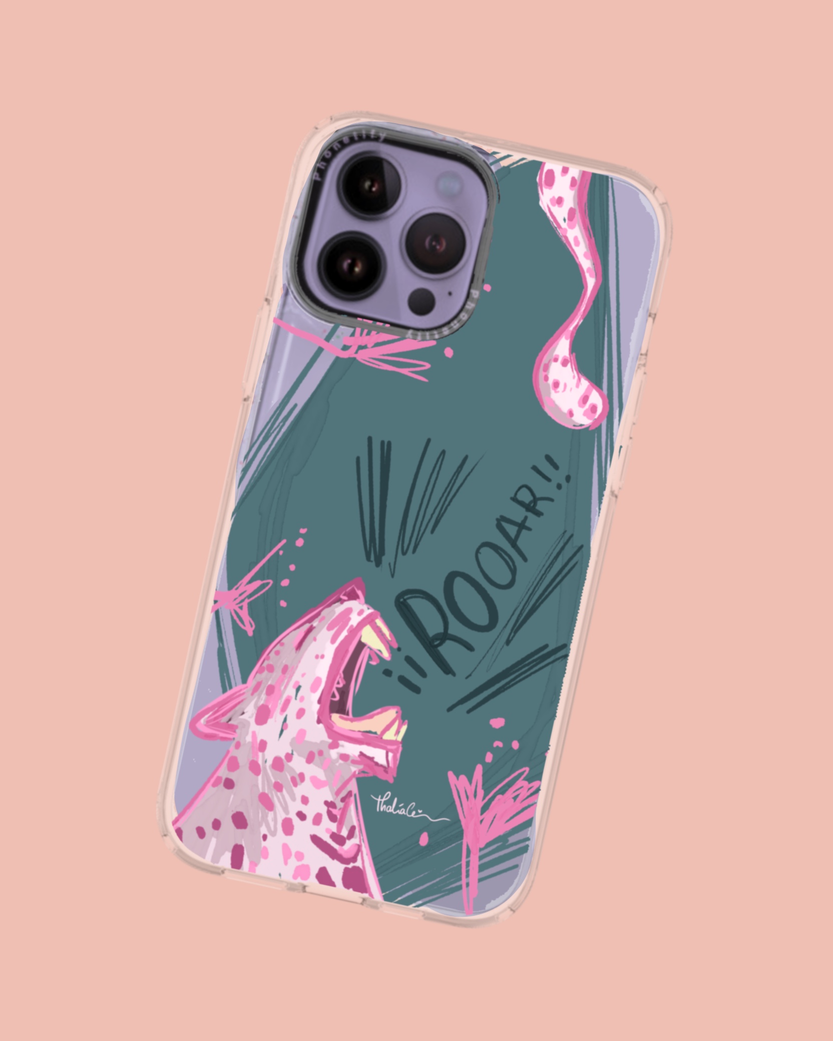 Funda 5
