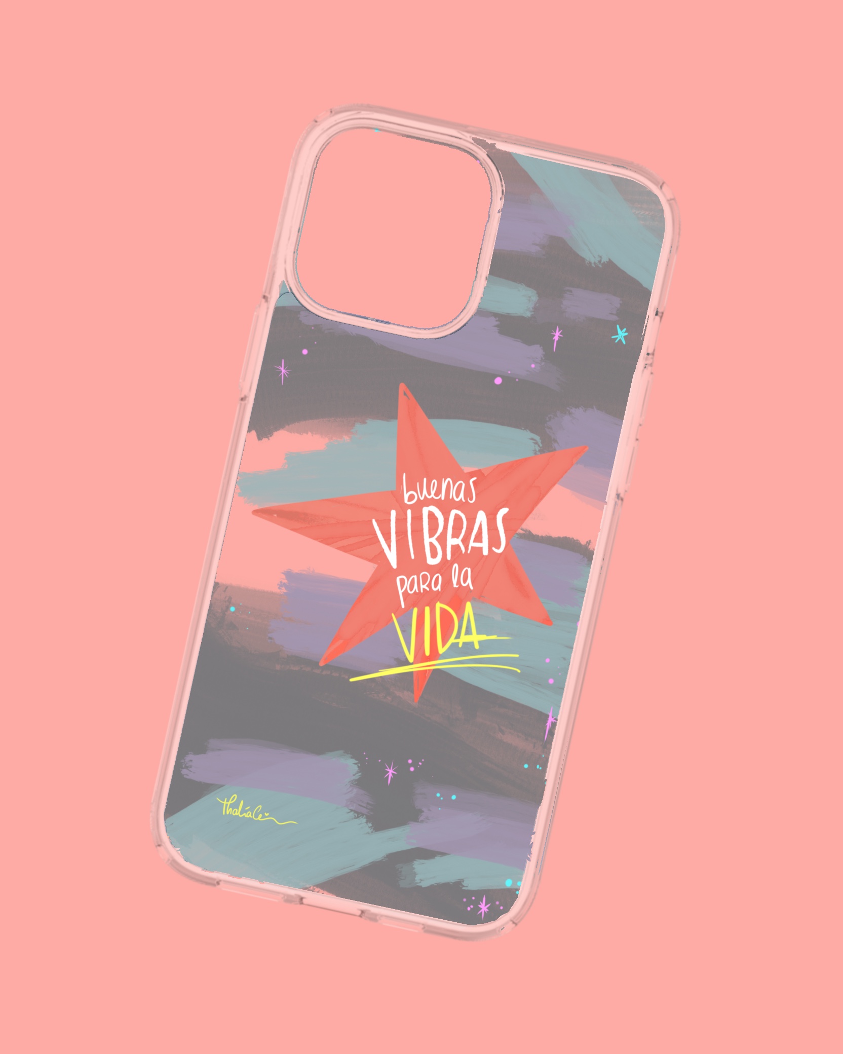 Funda 4